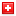 directoryforseo.com server is located in Switzerland